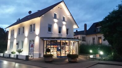 Aussenbeleuchtung_05.jpg